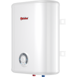 Водонагреватель Thermex Ceramik 30 V (ЭДЭ001633)