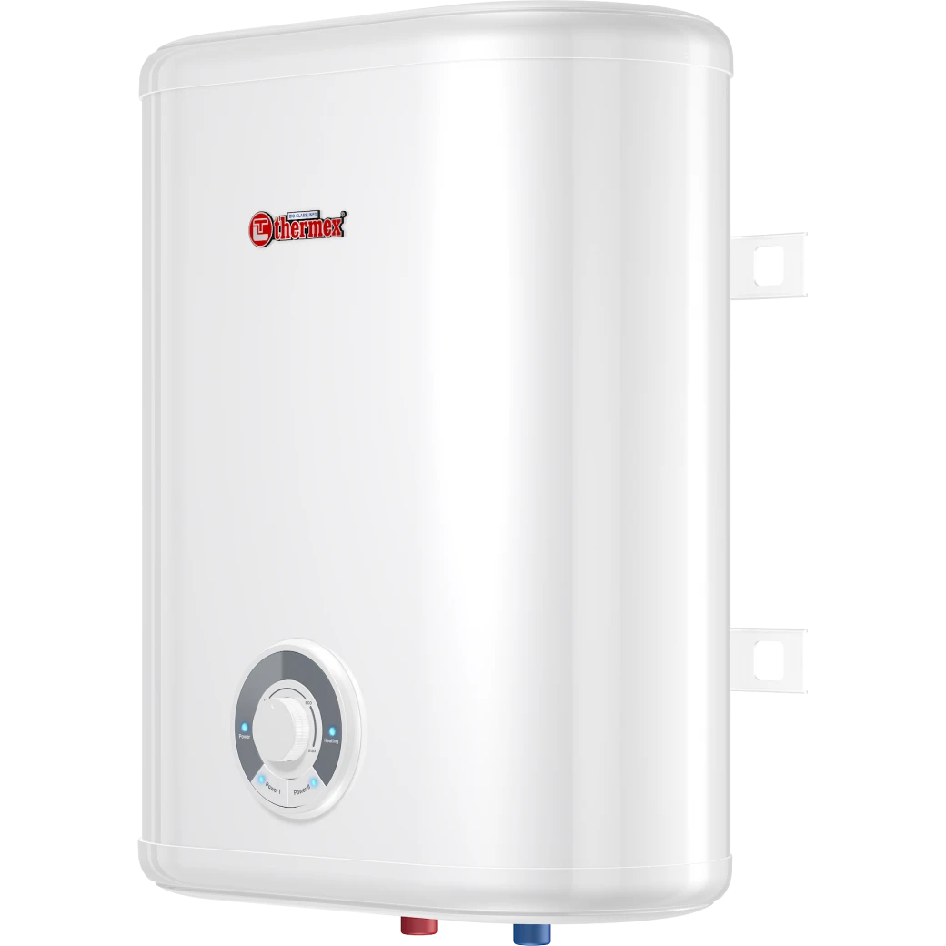 Водонагреватель Thermex Ceramik 30 V - ЭДЭ001633 - фото 2