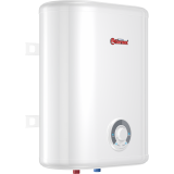 Водонагреватель Thermex Ceramik 30 V (ЭДЭ001633)
