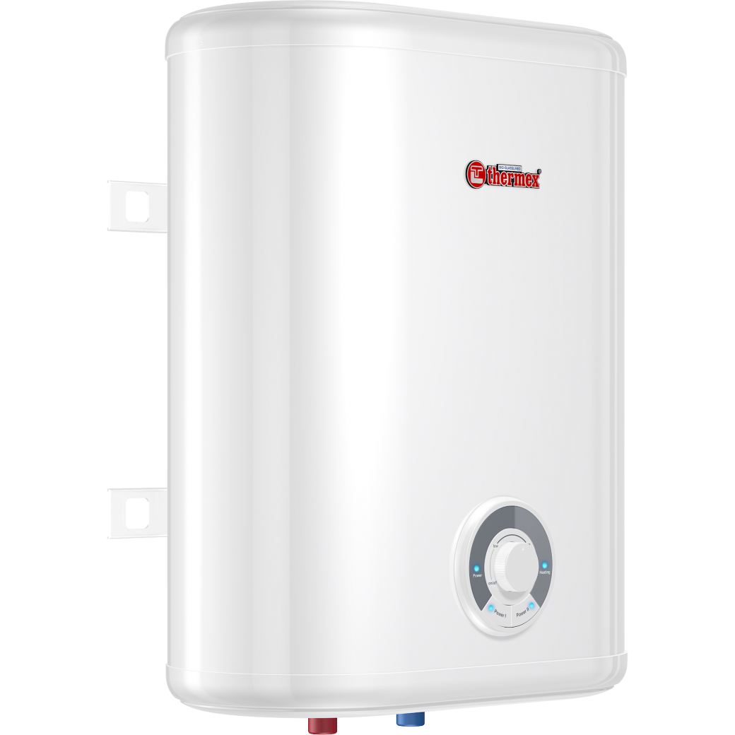 Водонагреватель Thermex Ceramik 30 V - ЭДЭ001633 - фото 3