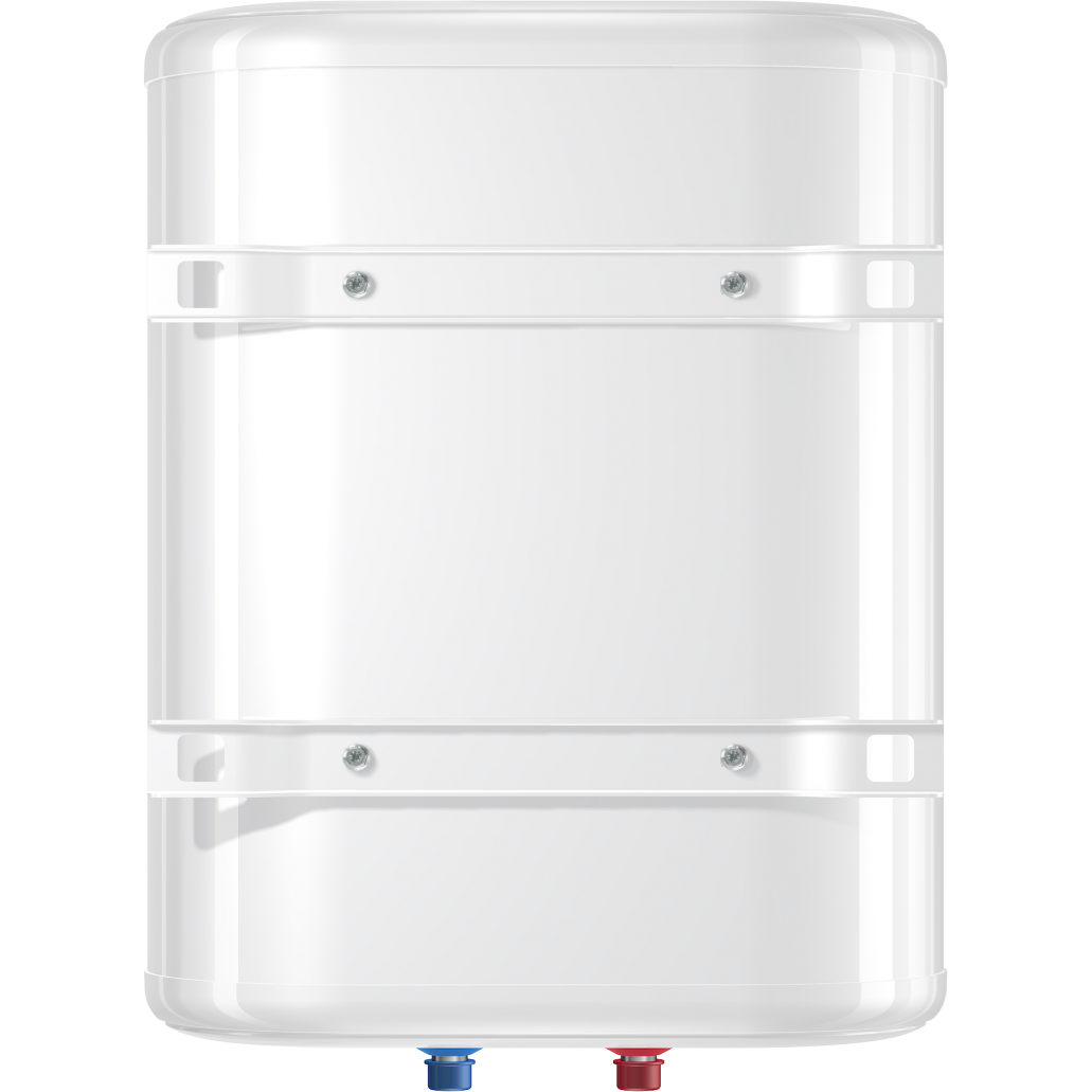 Водонагреватель Thermex Ceramik 30 V - ЭДЭ001633 - фото 4