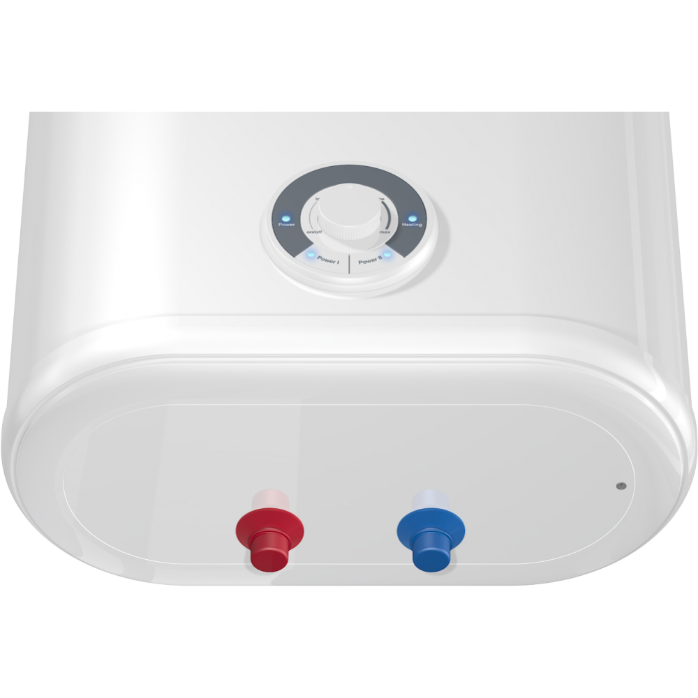 Водонагреватель Thermex Ceramik 30 V - ЭДЭ001633 - фото 6