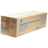 Девелопер Konica Minolta DV-311Y Yellow (A0XV08D)