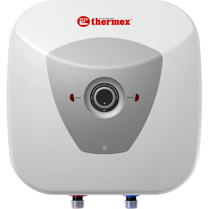 Водонагреватель Thermex H 10 O (pro) - ЭДЭБ00118 - фото 2