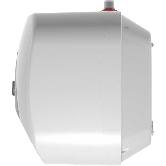 Водонагреватель Thermex H 10 U (pro) - ЭДЭБ00119 - фото 2