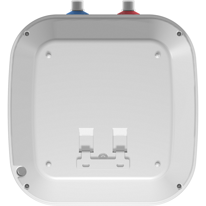 Водонагреватель Thermex H 10 U (pro) - ЭДЭБ00119 - фото 3