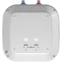 Водонагреватель Thermex H 10 U (pro) - ЭДЭБ00119 - фото 3