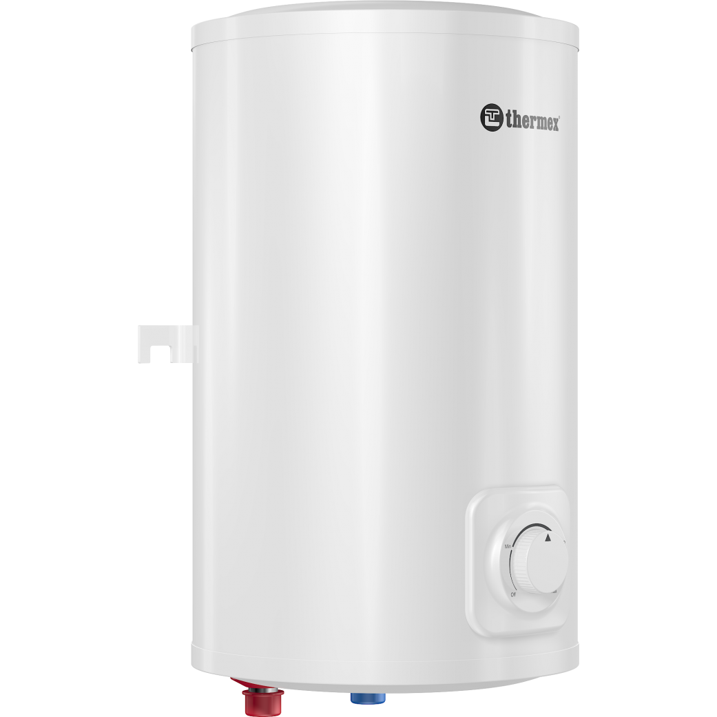 Водонагреватель Thermex IC 15 O - ЭДЭБ01498 - фото 3