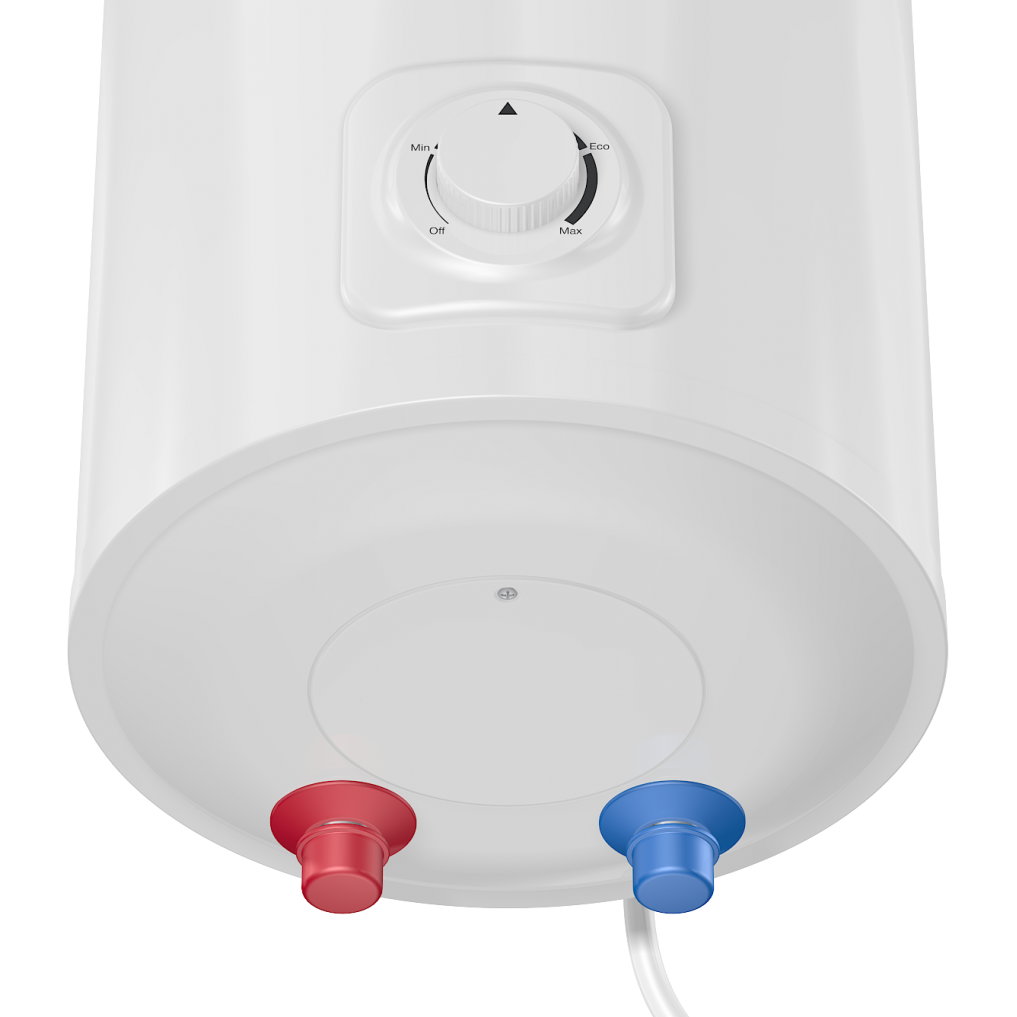 Водонагреватель Thermex IC 15 O - ЭДЭБ01498 - фото 5