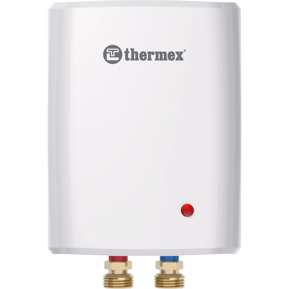 Водонагреватель Thermex Surf 3500 - ЭДЭБ00382