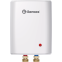 Водонагреватель Thermex Surf 3500 - ЭДЭБ00382