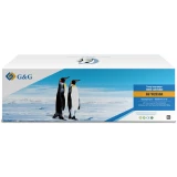 Картридж G&G GG-W2030A Black