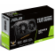 Видеокарта NVIDIA GeForce GTX 1650 ASUS 4Gb (TUF-GTX1650-O4GD6-GAMING) - фото 7