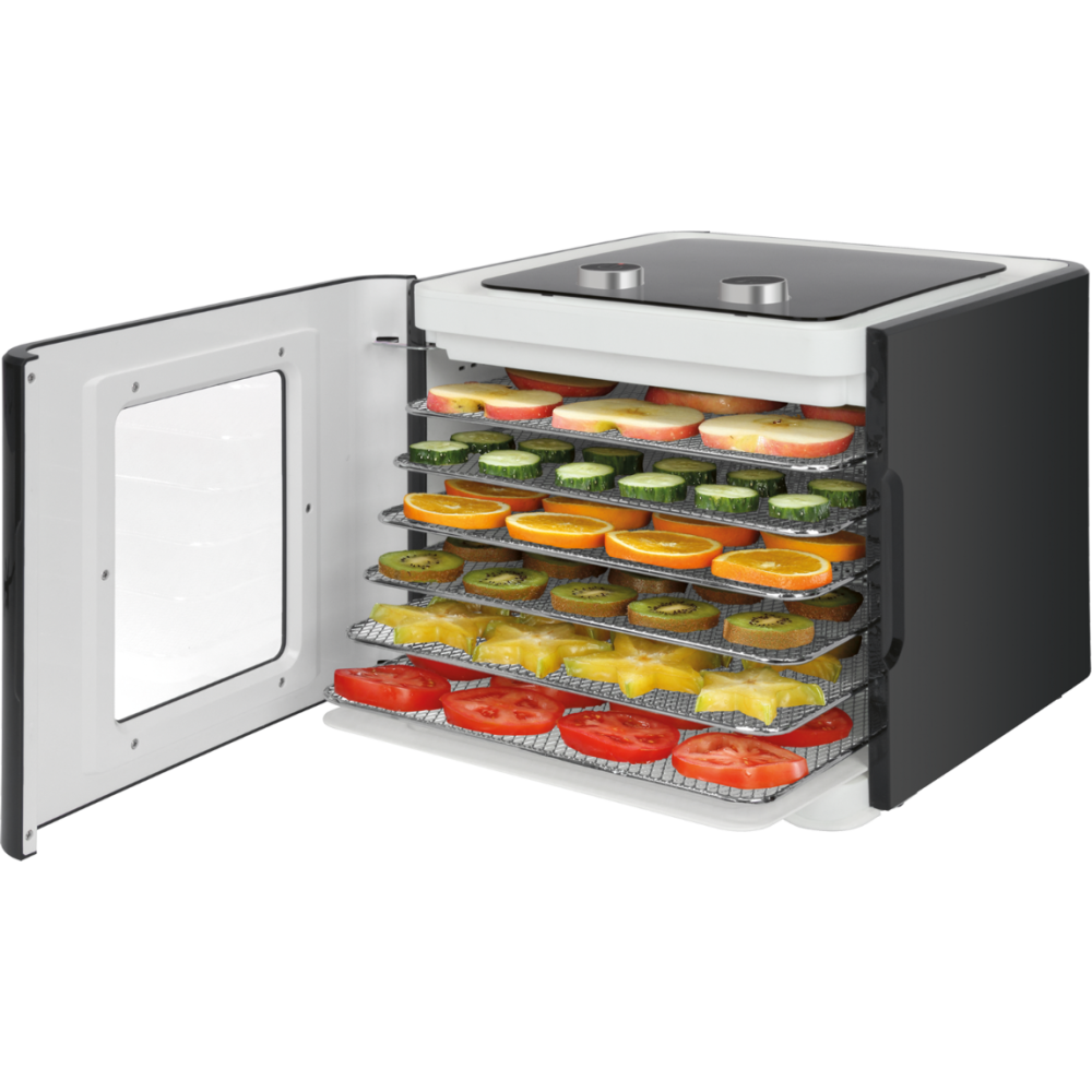 Сушилка Clatronic DR 3773 - фото 3