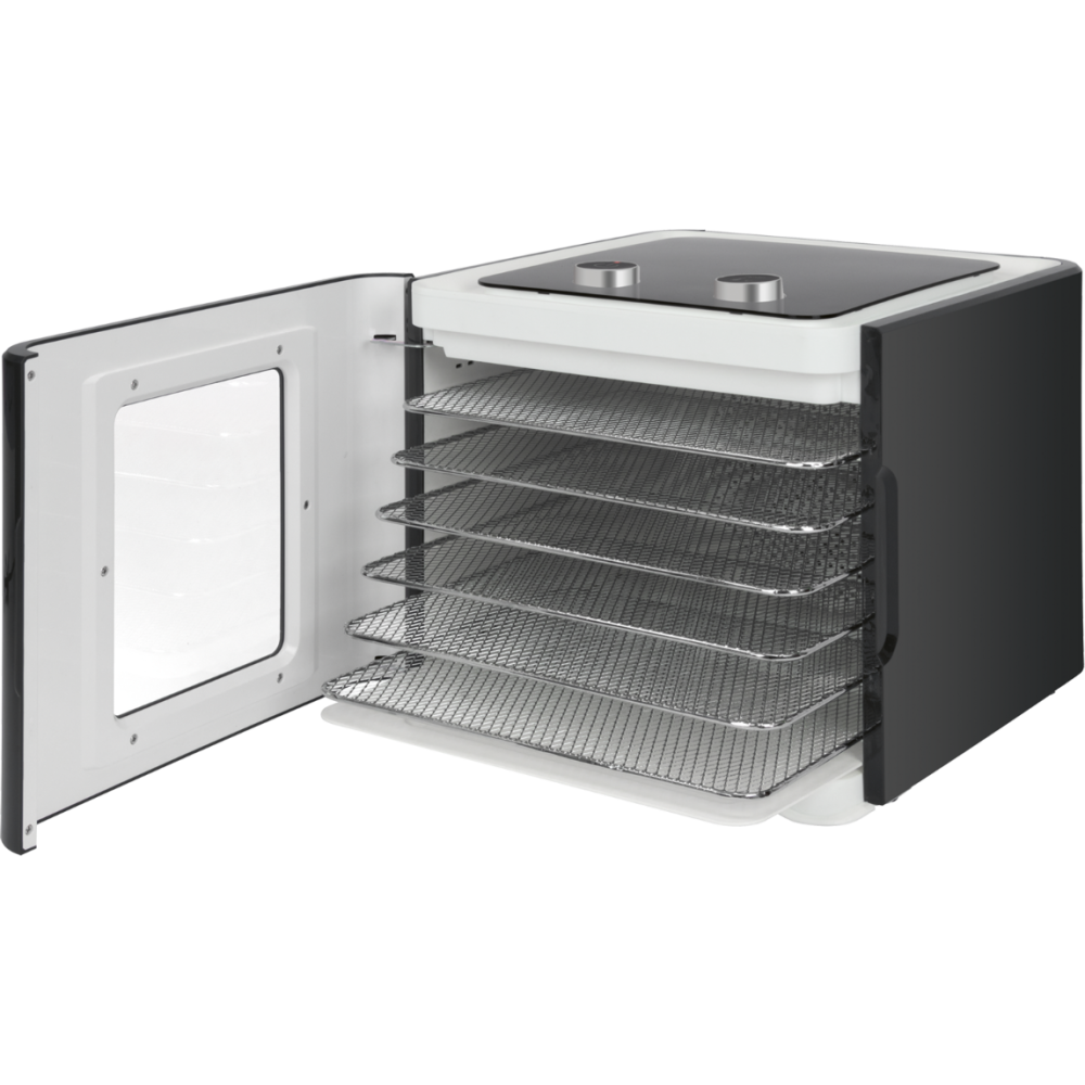 Сушилка Clatronic DR 3773 - фото 4