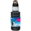 Чернила G&G GG-C13T00R140 Photo Black