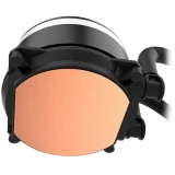 Система жидкостного охлаждения Alseye M240B