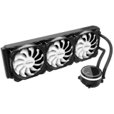 Система жидкостного охлаждения Alseye M360B