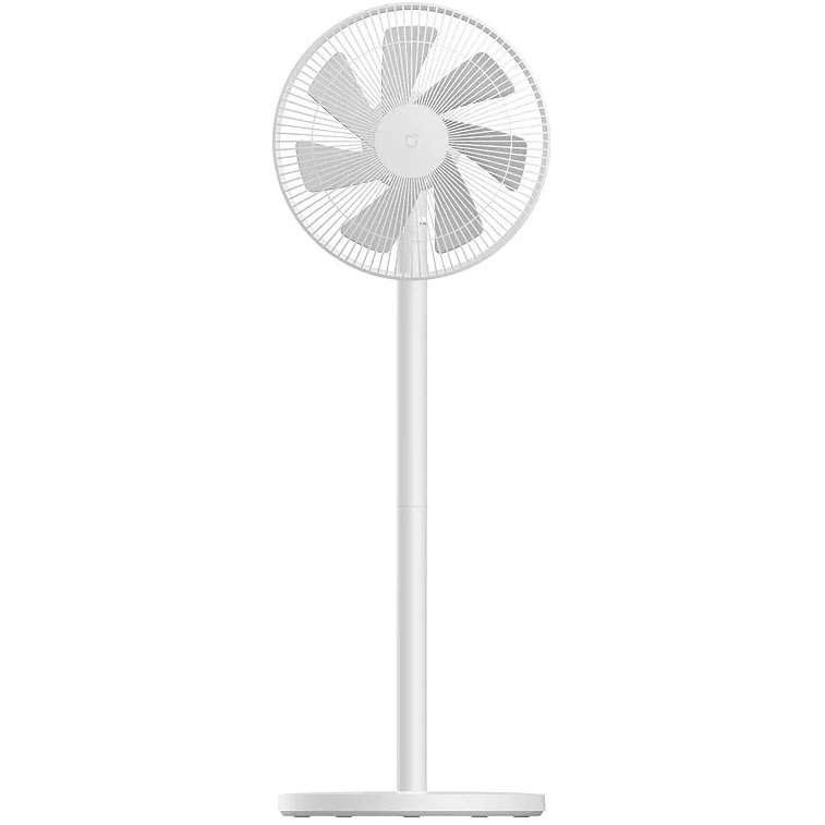 Напольный вентилятор Xiaomi Mi Smart Standing Fan 2 Lite - PYV4007GL