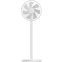 Напольный вентилятор Xiaomi Mi Smart Standing Fan 2 Lite - PYV4007GL