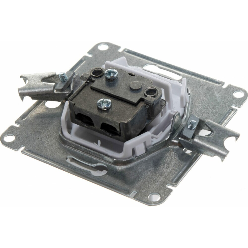 Розетка TV Schneider Electric ATN000191 - фото 3