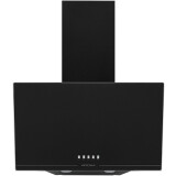 Вытяжка KRONA JINA 500 Black PB (КА-00003844)