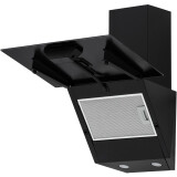 Вытяжка KRONA JINA 500 Black PB (КА-00003844)