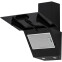 Вытяжка KRONA JINA 500 Black PB - КА-00003844 - фото 3
