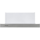 Вытяжка KRONA KAMILLA 450 Inox