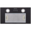 Вытяжка KRONA SELINA 600 Black PB - 00026700 - фото 2