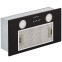 Вытяжка KRONA SELINA 600 Black PB - 00026700 - фото 3