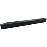 Фальшпанель NT FPANEL.PLA 1 B (NT445214)