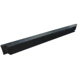 Фальшпанель NT FPANEL.PLA 1 B (NT445214)