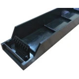 Фальшпанель NT FPANEL.PLA 1 B (NT445214)