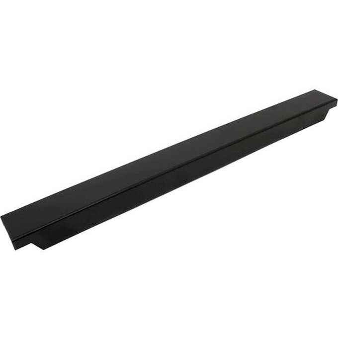 Фальшпанель NT FPANEL.PLA 1 B