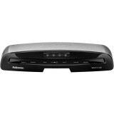 Ламинатор Fellowes Saturn 3i A3 (FS-57360)
