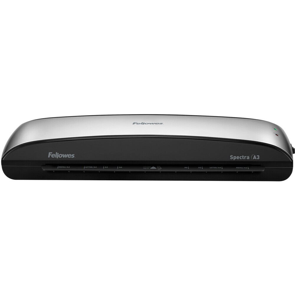 Ламинатор Fellowes Spectra A3 (FS-57383)