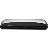 Ламинатор Fellowes Spectra A3 (FS-57383) (FS-5738301)