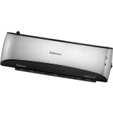 Ламинатор Fellowes Spectra A3 (FS-57383) (FS-5738301)
