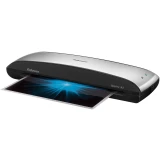 Ламинатор Fellowes Spectra A3 (FS-57383) (FS-5738301)