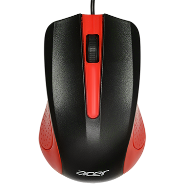 Мышь Acer OMW012 - ZL.MCEEE.003