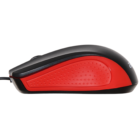 Мышь Acer OMW012 - ZL.MCEEE.003 - фото 5