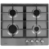 Газовая варочная панель DARINA 1T3 BGM341 11 X3