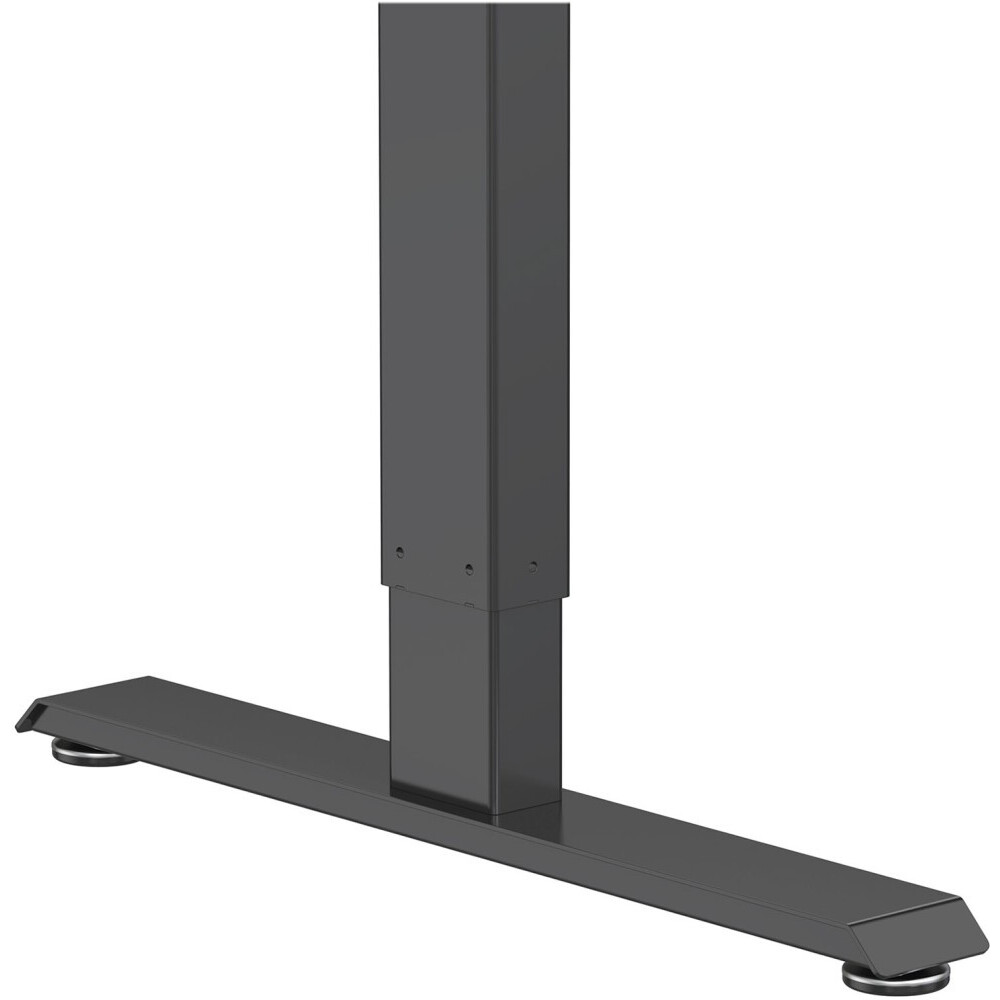 Компьютерный стол Cactus CS-ED-GBK - фото 5