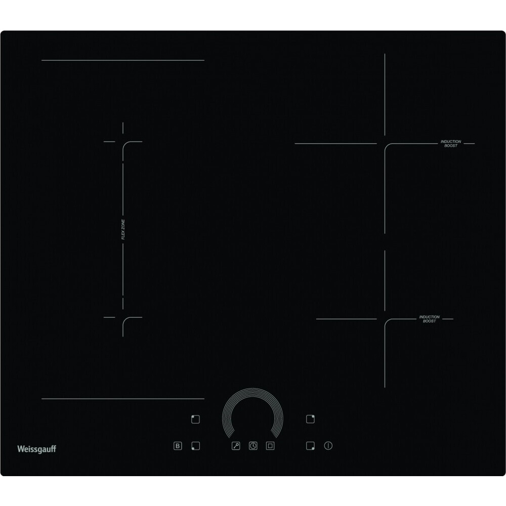 Индукционная плита weissgauff 643. Weissgauff варочная панель 3 конфорки индукционная. Weissgauff hv 312 b. Weissgauff индукционная варочная панель 2 конфорки. Вейсгауф варочная панель электрическая.