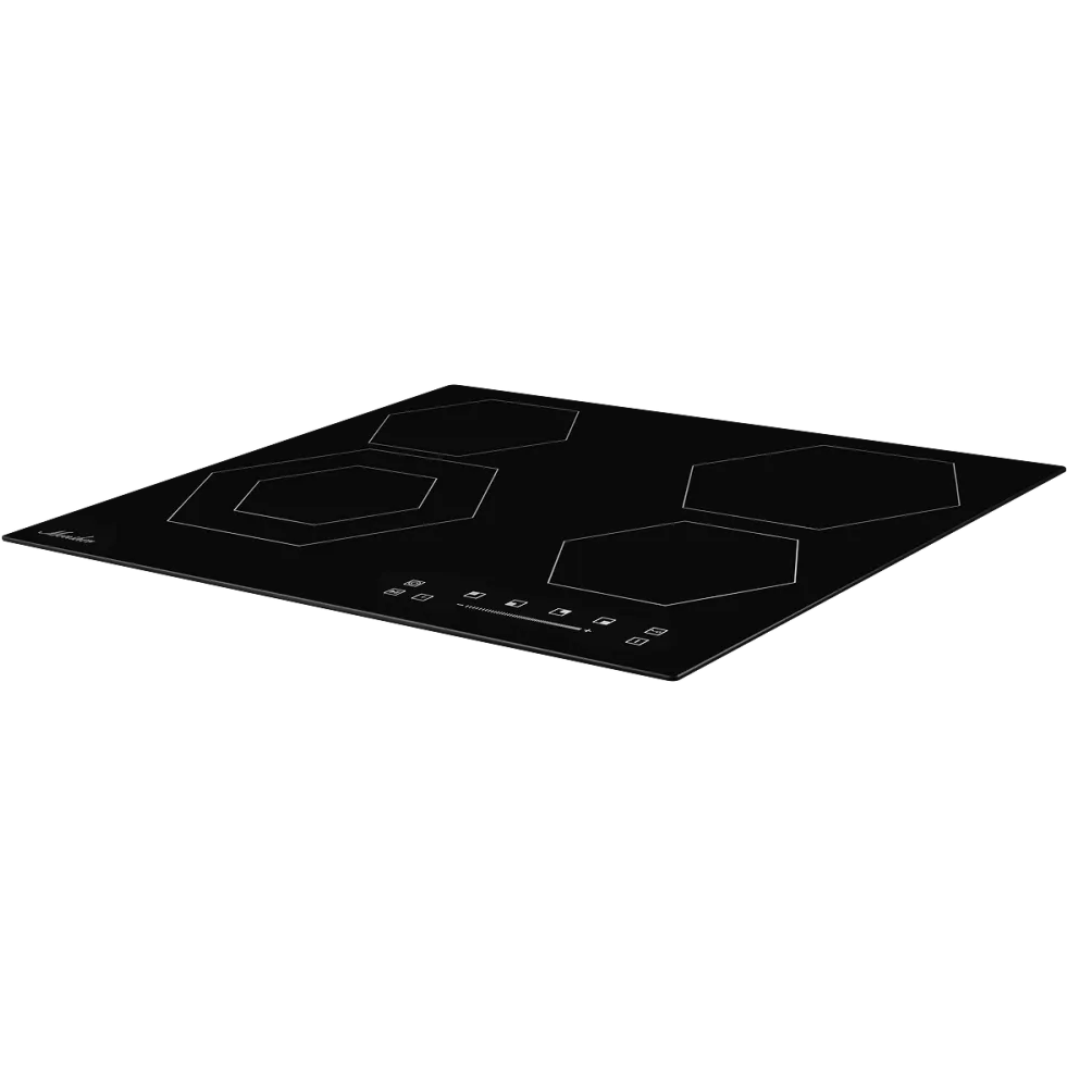 Электрическая варочная панель Monsher MHE 6012 - фото 3