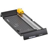 Резак для бумаги Fellowes Neutrino A5 (FS-5412701)