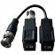 Передатчик Hikvision DS-1H18S/E(C)