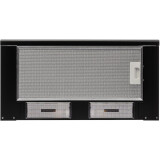 Вытяжка KRONA KAMILLA 600 SUPERNOVA B (00026668)