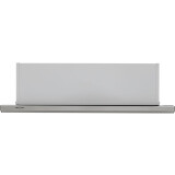 Вытяжка KRONA KAMILLA slim 600 Inox (2 мотора) (00018159)
